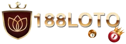 188loto
