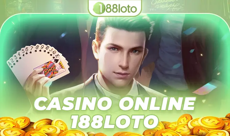 188LOTO - 188 LOTO - Địa Chỉ Cá Cược Trực Tuyến Hàng Đầu - 188Loto wallpiece 31 188LOTO - 188 LOTO - Địa Chỉ Cá Cược Trực Tuyến Hàng Đầu