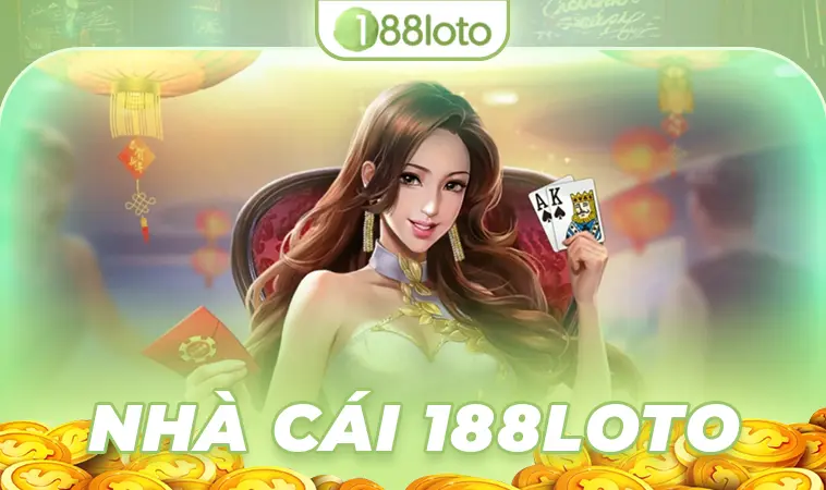 188LOTO - 188 LOTO - Địa Chỉ Cá Cược Trực Tuyến Hàng Đầu - 188Loto wallpiece 30 188LOTO - 188 LOTO - Địa Chỉ Cá Cược Trực Tuyến Hàng Đầu