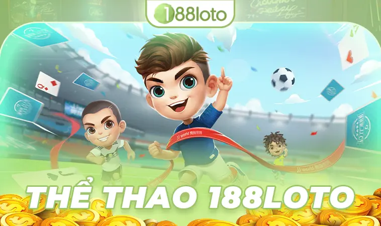 188LOTO - 188 LOTO - Địa Chỉ Cá Cược Trực Tuyến Hàng Đầu - 188Loto wallpiece 32 188LOTO - 188 LOTO - Địa Chỉ Cá Cược Trực Tuyến Hàng Đầu