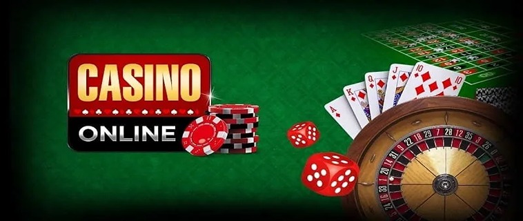 Giới Thiệu Casino Online 188LOTO: Uy Tín & Đa Dạng Trò Chơi 1 Giới Thiệu Casino Online 188LOTO: Uy Tín & Đa Dạng Trò Chơi