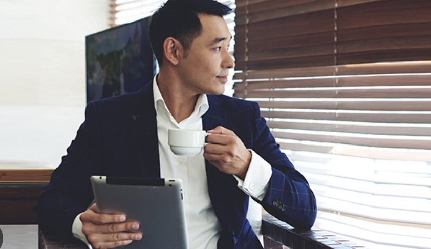 Ceo Nguyễn Hùng Thịnh 1 Ceo Nguyễn Hùng Thịnh