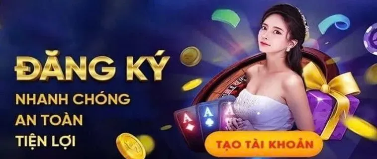 Đăng Ký 188LOTO: Trải Nghiệm Cá Cược Uy Tín Đỉnh Cao 2 Đăng Ký 188LOTO: Trải Nghiệm Cá Cược Uy Tín Đỉnh Cao