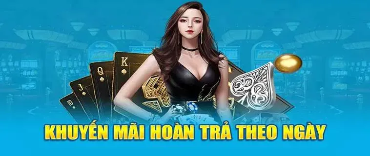 Khuyến Mãi Nạp Lần 2 Tặng 50% Tại Nhà Cái 188LOTO: Cơ Hội Vàng 2 Khuyến Mãi Nạp Lần 2 Tặng 50% Tại Nhà Cái 188LOTO: Cơ Hội Vàng