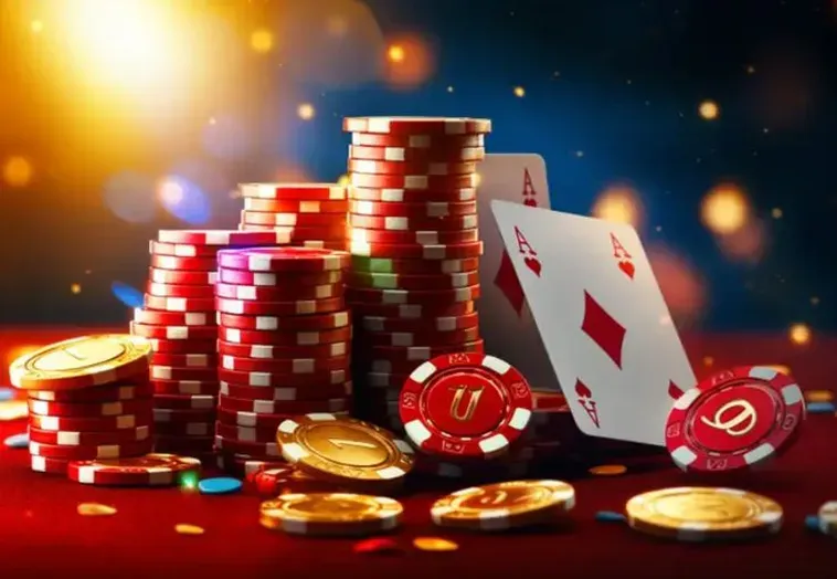 Hoàn Trả Không Giới Hạn Tại Nhà Cái 188LOTO: Tận Hưởng Cá Cược 2 Hoàn Trả Không Giới Hạn Tại Nhà Cái 188LOTO: Tận Hưởng Cá Cược
