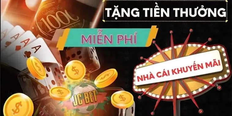 Khuyến Mãi 188LOTO: Trải Nghiệm Giải Trí Tuyệt Vời 1 Khuyến Mãi 188LOTO: Trải Nghiệm Giải Trí Tuyệt Vời