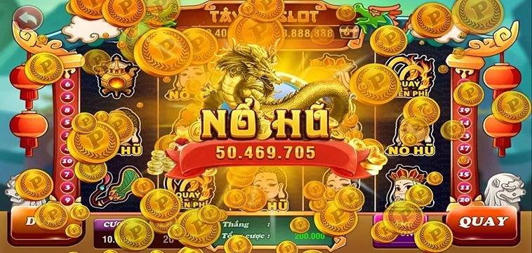 Nổ Hũ 188LOTO: Trải Nghiệm Cá Cược Trực Tuyến Tuyệt Vời 1 Nổ Hũ 188LOTO: Trải Nghiệm Cá Cược Trực Tuyến Tuyệt Vời