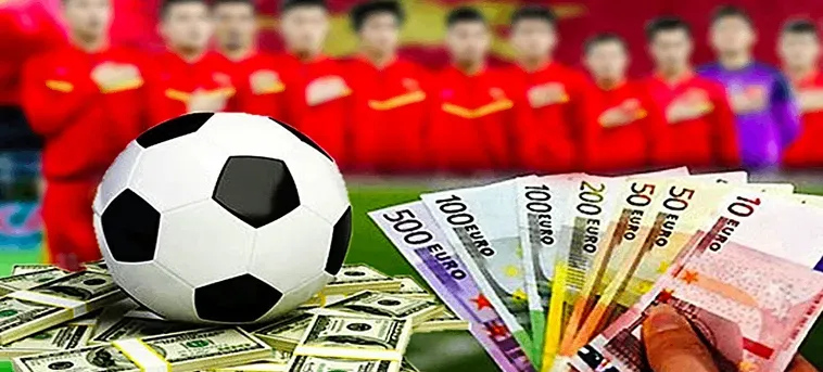 Khám Phá Thể Thao 188LOTO: Trải Nghiệm Cá Cược Đa Dạng 1 Khám Phá Thể Thao 188LOTO: Trải Nghiệm Cá Cược Đa Dạng
