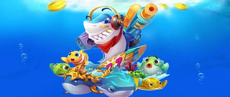 Hướng Dẫn Chơi Vua Bắn Cá Tại 188LOTO Thắng Lớn 2 Hướng Dẫn Chơi Vua Bắn Cá Tại 188LOTO Thắng Lớn