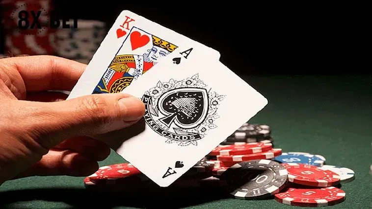 Trò Chơi Xì Tố Tại 188LOTO: Hướng Dẫn & Chiến Lược